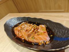 -左舞日本料理