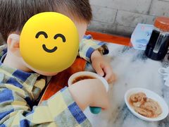 -天兴居(鲜鱼口街店)