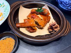 -锦楼·臻选新杭帮(正大广场店)