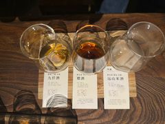 -兮禾酒馆(护国路店)