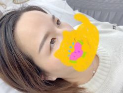 -韩美绣·骨相纹眉·洗眉美瞳线