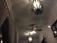-上海老站(徐家汇店)