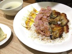 -牛油果大师寿司(瑞景店)