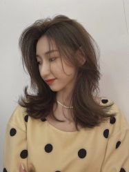 点击看大图 -CHANGE 美发烫染沙龙