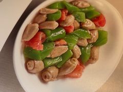 -懒人盐府人家(航天桥店)