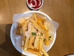 -Grande A'moo(上海万象城店)