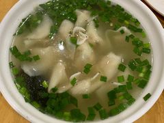 -西工饭庄快餐厅(西工小街店)