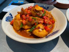 -潇湘阁(汉光百货店)