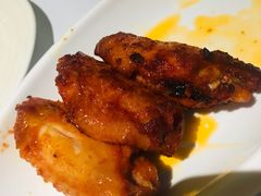 -西部牛排(京华城店)