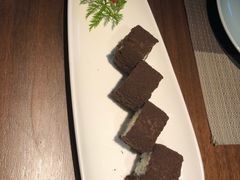 -山葵家·创意料理(EFC欧美广场店)