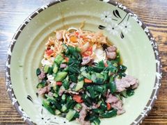 三和面馆-刘氏三和面馆