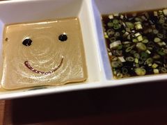 -宝泉铜锅·涮羊肉(解放东路店)