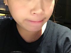 -上海华安整形外科门诊部