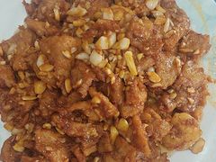 -清真•蜀风园(丁字沽总店)