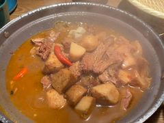 -吃饭皇帝大(解放西路店)