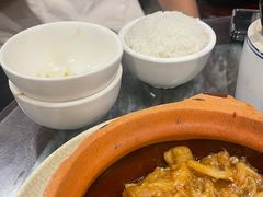 -紫金食坊(江南西路店)