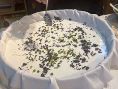 -安上粉皮.非遗手工小吃(骑龙巷店)