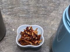 -渔舟意·湖南家宴(萝岗纳金城店)