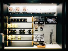 -太二酸菜鱼(沈阳万象城店)