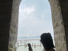 -22ºN BISTRO西餐&酒馆