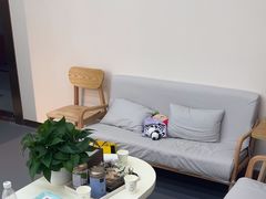 -Eziwish眼镜·蔡司授权店