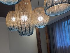 -丹江渔村(望京店)