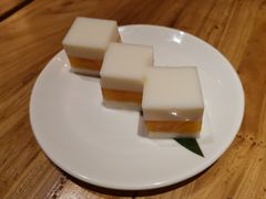 -颐和•海鲜砂锅粥•啫啫煲(奥林匹克广场店)