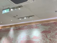 -喜家德虾仁水饺(马栏店)