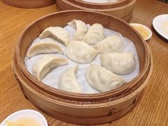 -鼎泰丰(云顶高原店)
