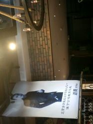 -谦亨·Hair·Salon