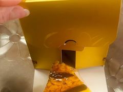 -西点坊(浦东香格里拉店)