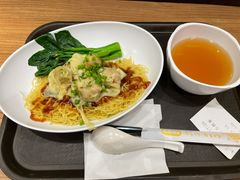 -大家乐(广州中华广场店)