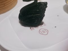-名岛家宴(龙塔店)