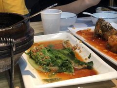 -宋小谨(惠安禹洲店)