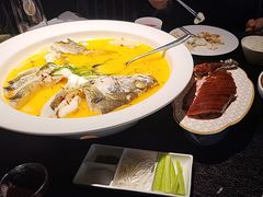 -太守宴·蘭院(天塔店)