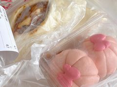 -小闺女儿肉龙(西湖道店)