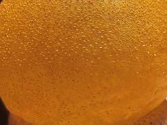 光头司令-杨记隆府重庆江湖菜(大悦城店)