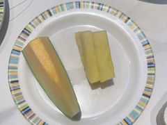 -吉布鲁牛排海鲜自助(温江合生汇店)