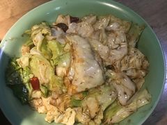 -弄堂里(阿里西溪A区店)
