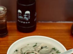 -蒸好吃馄饨