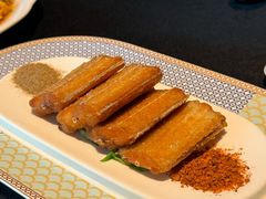 -醉东Oriental House(静安嘉里中心店)