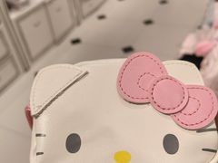 -三丽鸥 Sanrio Gift Gate(汉光百货店)