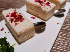 娜帕里勇-那时新疆·车师(大宁音乐广场店)