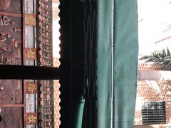 -欢姐伦教糕(北海大道北店)