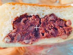 -面包与我Bread Or Me(长城汇店)