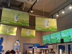 -溪边姑娘·拉丝酸奶水果捞(春熙路店)