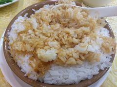 -九大簋家宴(北京路店)