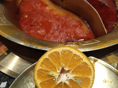 -旺蜀主成都串串火锅(西直门凯德MALL店)