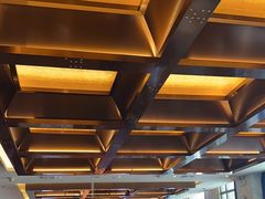 -紫光园(马桥店)