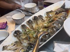 -闽公馆·客家私房菜·商务宴请·包厢(杏林橡树湾店)